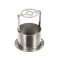 Doyon GAGJA Ground Plate for JA and CA Burner