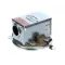 Doyon GAP300 Pressure Switch, FC18/FC2G/JA10G