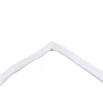 Adcraft GAS-10 Door Gasket, 1328MM x 637MM, CFD2/3