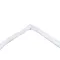 Adcraft GAS-10 Door Gasket, 1328MM x 637MM, CFD2/3