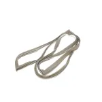 Culitek GAS-10 GASKET FOR CFD2 3 1328X637MM