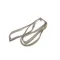 Culitek GAS-10 GASKET FOR CFD2 3 1328X637MM