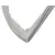 GAS-12 Adcraft