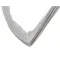 Adcraft GAS-12 GASKET