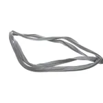 Culitek GAS-12 GASKET FOR 16401635720