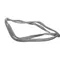 Culitek GAS-12 GASKET FOR 16401635720