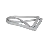 Adcraft GAS-16 GASKET