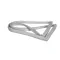 Adcraft GAS-16 GASKET