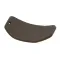Bar Maid GAS-175 Gasket, Neoprene, Switch Plate Cover, A-200
