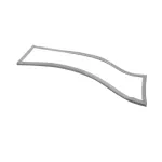 Adcraft GAS-18 GASKET
