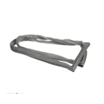 Culitek GAS-18 GASKET FOR USCB-72