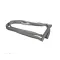 Culitek GAS-18 GASKET FOR USCB-72