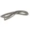 Culitek GAS-1 GASKET 1 DR RF/FZ'S USFZ-1D/19, 52.75X27.75X0.625