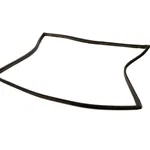 Culitek GAS-23 GASKET USBD-5928/2, USBD6928/2