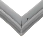 Adcraft GAS-2 GASKET