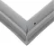 Adcraft GAS-2 GASKET