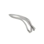 Culitek GAS-2 GASKET FOR USSL2D,USSLM-2D