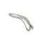 Culitek GAS-2 GASKET FOR USSL2D,USSLM-2D