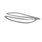 Adcraft GAS-4 DOOR GASKET