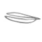 Adcraft GAS-4 DOOR GASKET