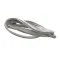 Culitek GAS-4 GASKET FOR USUCRF/FZ-27