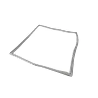 GAS-5 Adcraft
