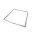 GAS-5 Adcraft