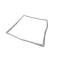 Adcraft GAS-5 DOOR GASKET