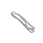 Culitek GAS-5 GASKET FOR TUC48 R/F 643X552MM