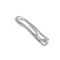 Culitek GAS-5 GASKET FOR TUC48 R/F 643X552MM