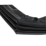 Adcraft GAS-6 GASKET
