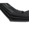 Adcraft GAS-6 GASKET