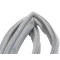 Adcraft GAS-7 Door Gasket