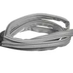 Culitek GAS-7 GASKET FOR USPZ-2D, 25X24.625X0.75