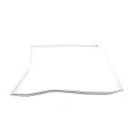 Culitek GAS-9 GASKET FOR SL1/ SL1M 635X656MM