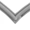 Lockwood GASKETMAG2121 Magnetic Gasket Assembly, Top Door, 21" x 21"