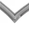 Lockwood GASKETMAG2121 Magnetic Gasket Assembly, Top Door, 21" x 21"