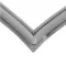 Lockwood GASKETMAG2121 Magnetic Gasket Assembly, Top Door, 21" x 21"