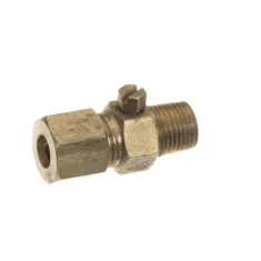 Rankin Delux GB-05 LIGHTER ADJUSTMENT VALVE