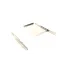 Star GB-101402 TRAY, UNLOAD