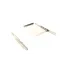 Star GB-101402 TRAY, UNLOAD