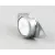 GB-112262 Star