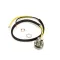 Star GB-118062 Speed Control Switch, 1000 Ohm, Cts/Mini