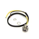 200904 Belshaw - Speed Control Potentiometer Replacement