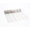 Star GB-160007 Conveyor Belt Kit, 14 x 62