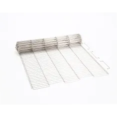Star GB-160007 Conveyor Belt Kit, 14 x 62