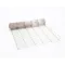 Star GB-160007 Conveyor Belt Kit, 14 x 62
