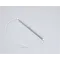 Star GB-197847 Heatertube, Quartz, 240V, 806W