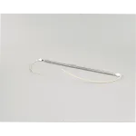 GB-197900 Holman - Quartz Heater for Conveyor Oven