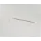 Star GB-197900 Heatertube, Quartz, 208V, 800W